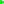 Destellos dst-4027941