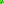Destellos dst-4027943