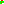 Destellos dst-4027944
