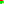 Destellos dst-4027945