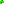 Destellos dst-4027947