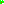 Destellos dst-4027949