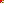 Destellos dst-402795