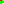 Destellos dst-4027950