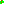 Destellos dst-4027951