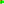 Destellos dst-4027952