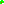 Destellos dst-4027954