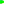 Destellos dst-4027956