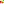 Destellos dst-402796