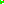 Destellos dst-4027960