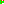 Destellos dst-4027962