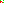 Destellos dst-402797