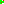 Destellos dst-4027971