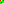 Destellos dst-4027974