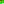 Destellos dst-4027976