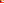 Destellos dst-402798