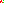 Destellos dst-402799
