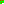 Destellos dst-4027996