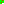 Destellos dst-4027997