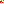 Destellos dst-402802