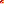Destellos dst-402805