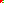 Destellos dst-402806