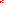 Destellos dst-402807
