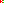Destellos dst-402808