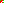 Destellos dst-402809