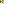Destellos dst-402810