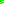 Destellos dst-4028102