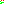 Destellos dst-4028105