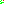 Destellos dst-4028106