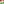 Destellos dst-4028107