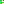Destellos dst-4028108