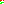 Destellos dst-4028109