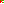 Destellos dst-402811