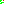 Destellos dst-4028115