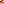Destellos dst-402812