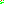 Destellos dst-4028129