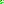 Destellos dst-4028130