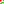 Destellos dst-4028132