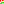 Destellos dst-4028135