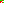 Destellos dst-402814