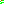 Destellos dst-4028146