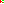 Destellos dst-402815