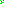 Destellos dst-4028151