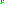Destellos dst-4028152