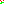Destellos dst-4028153