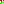 Destellos dst-4028154